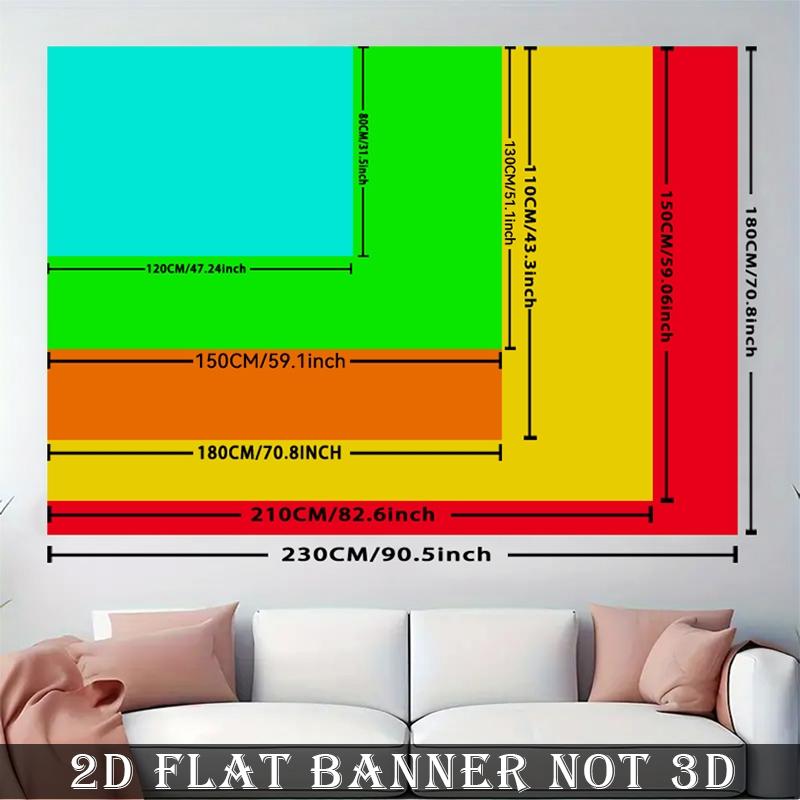 2D flat banner, 1pc Happy birthday with animals bus. Background Decoration Background Photo Props, Polyester Banner Decor, Home Decor, Room Decor, Wall Decor, birthday Party Background Decor, Party Decor/supplies/gifts Decorative Background