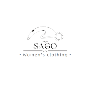 Stylish Sphere Women