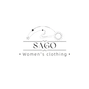 Stylish Sphere Women