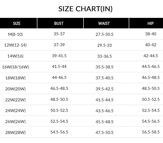 Yonique Women's Two Piece Plus Size Bikini Set, V Neck Top & Full Coverage High Waisted Bikini Bottom, Tummy Control Swimwear for Beach Swimming Holiday Vacation