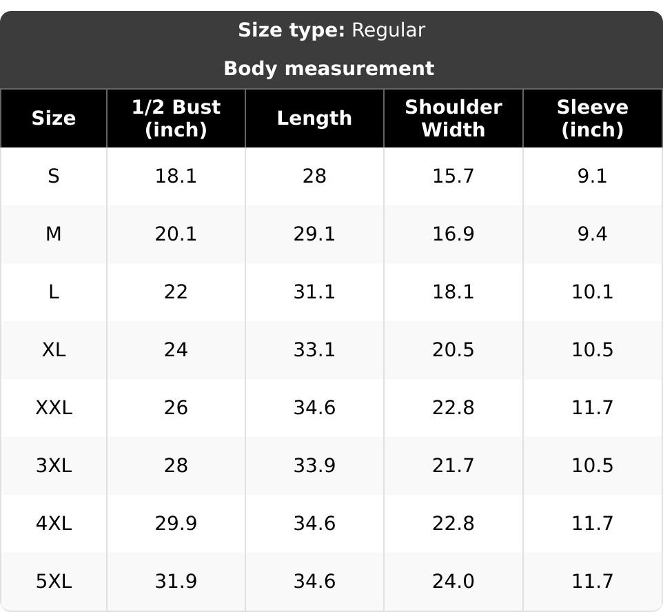Men's Breathable Dark Pattern Polo Shirt Short Sleeve Golf Performance Casual Gift Tee for Active Style Men's Breathable Dark Pattern Polo Shirt Short Sleeve Golf Performance Casual Gift Tee for Active Style