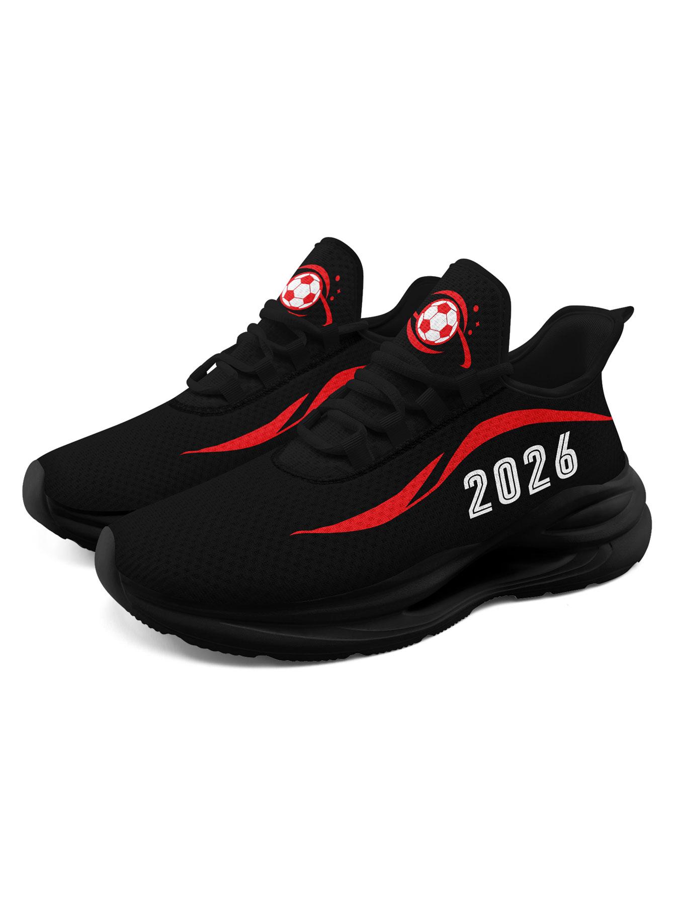 COOLCUSTOMIZE Men's 2026 SUI Colorway  Running Shoes, Trendy Breathable Athletic Sneakers, Comfortable Trainers