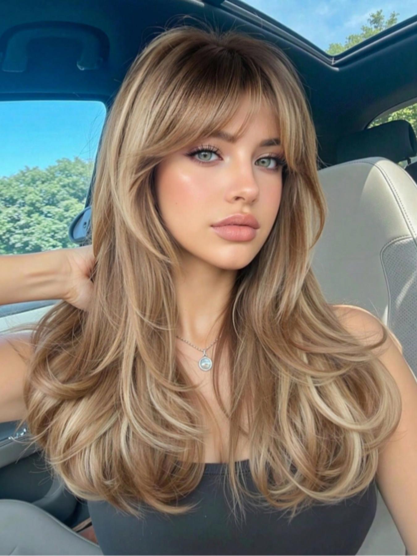 Women display picture 3