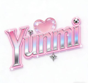Yunmi Shop