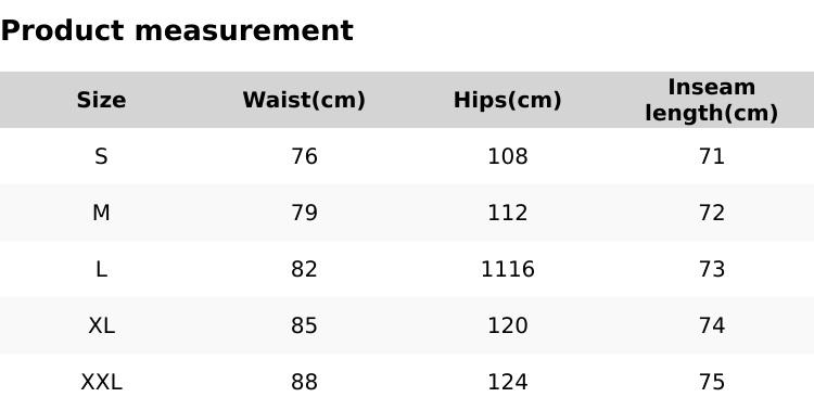 Men's casual work pants, solid color, elastic waistband, and multiple practical pockets suitable for outdoor work and leisure sports wear, men's casual pants, men's long pants