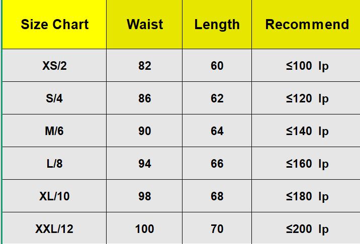 (With logo) DFNYF yoga pants, three-section waist pleats, butt-lifting shorts, seamless fitness pants Zip Front Three-Piece Scrub Jacket Set Flag Print Hoodie Slim Shape Men's Moisture Wicking T-Shirt compression Comfy Elastic Drawstring Manga Unisex