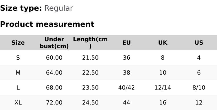 4PCS  Women's Solid Wireless Bra Set, Comfortable Removable Pads, Medium Support, Fitted Design, All Seasons Wear, Casual Style