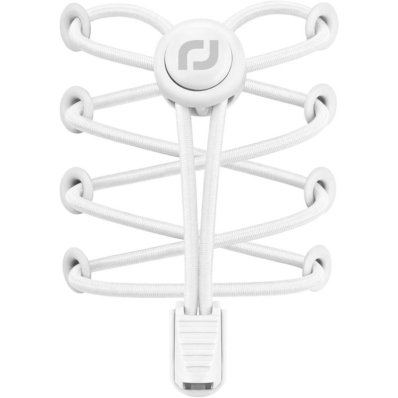 Number 003 - White