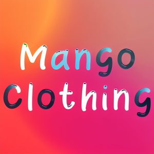 Red Mango Clothing