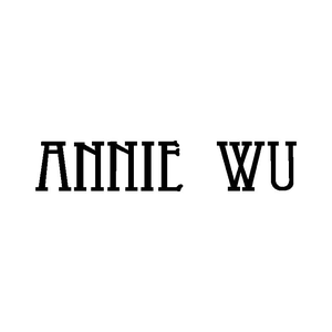 ANNIE WU
