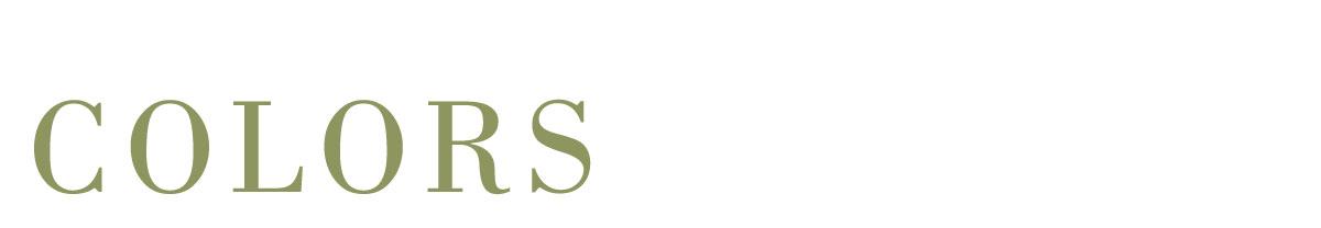 OYV Women's High Waisted Crossover Yoga Shorts Seamless Ribbed Knit Snug Fit Exercise Shorts for Athletic Wear