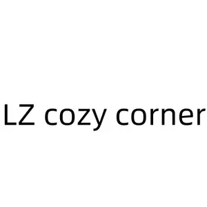 LZ cozy corner LZ cozy corner