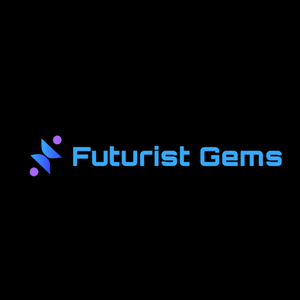 Futurist Gems