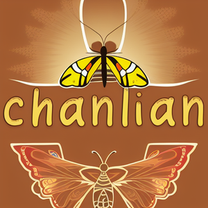 chanlian Store