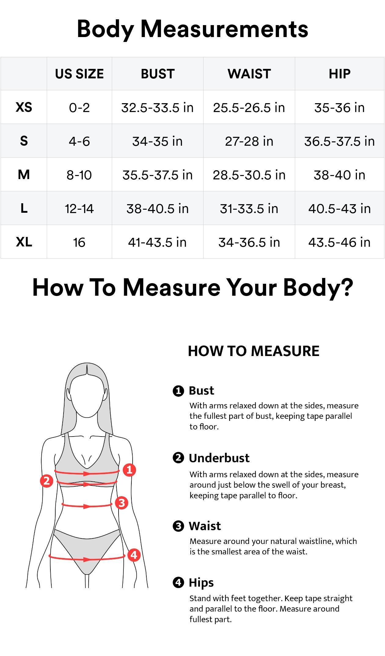 Halara 2-Piece Hooded Drawstring Sleeveless Cropped Running Tank Top Set Halara 2-Piece Hooded Drawstring Sleeveless Cropped Running Tank Top Set