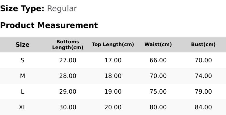 Women's Summer Beach Leopard Print Color Block Sexy Bandeau Bikini Set Leopard Print Bikini Strapless Bikini Two Piece Set