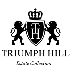 TRIUMPH HILL Home textile