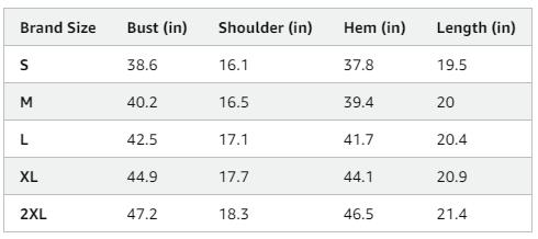 Danedvi Women's Corduroy Puffer Vest Stand Collar Zip Cropped Padded Gilet with Pockets Tops Casual