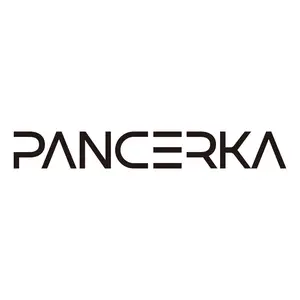 PANCERKA Exquisite Life