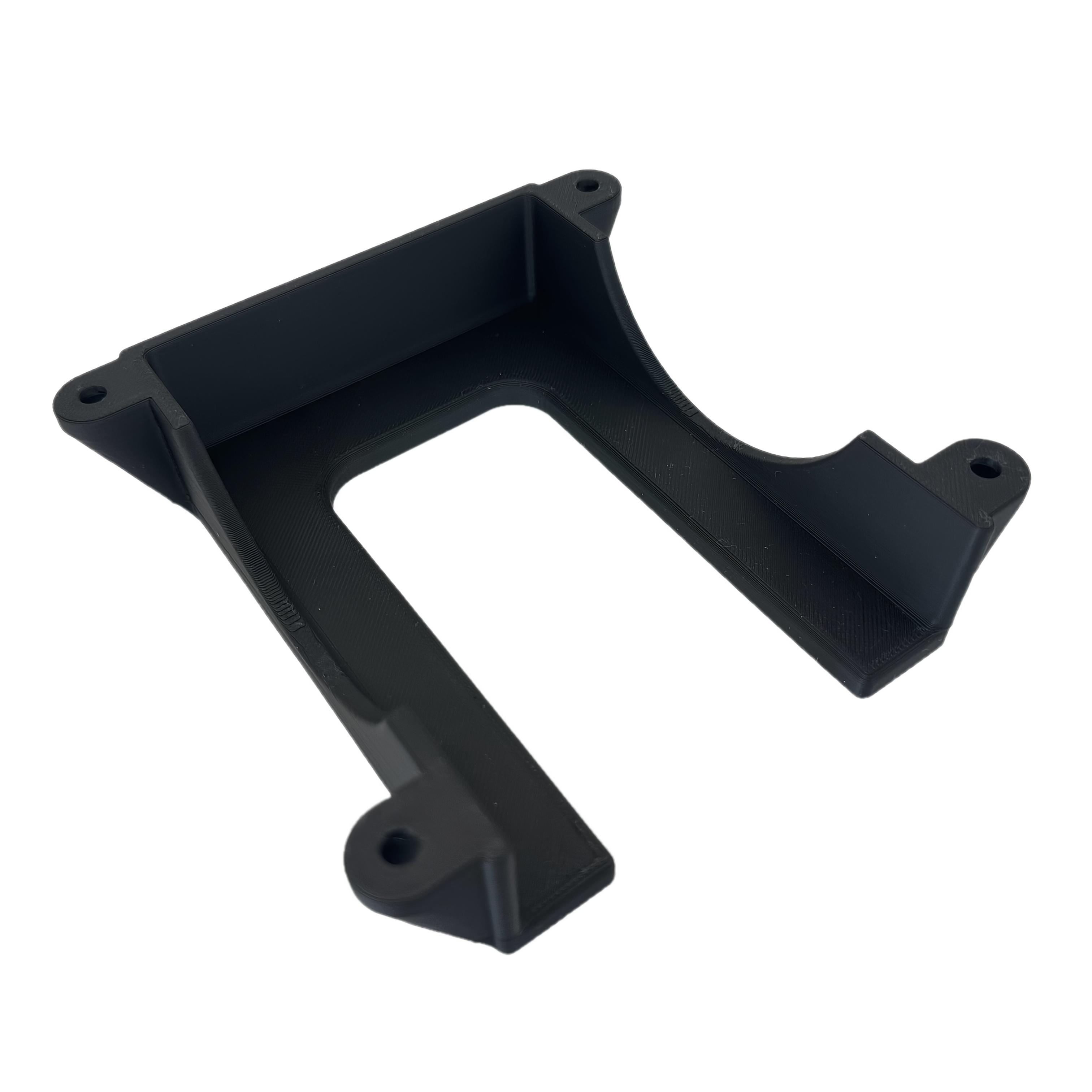 Industrial Tool Storage Rack, Ryobi, Garage and Workshop Storage Solution, Cordless Tool Organizer, Space Saving, Compatible with Multiple Models