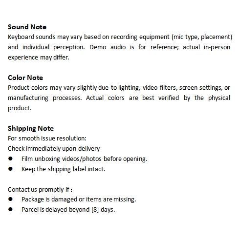 AULA HERO 68HE 60% Gaming Keyboard Wired, Hall Effect Magnetic Switch Keyboard with Adjustable Actuation, Rapid Trigger Mode, 8K Hz Polling Rate, 0.125ms Latency, Side Printed PBT Keycaps, RGB Backlit TikTokShopfalldealsforyou