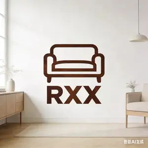 background preload poster image 