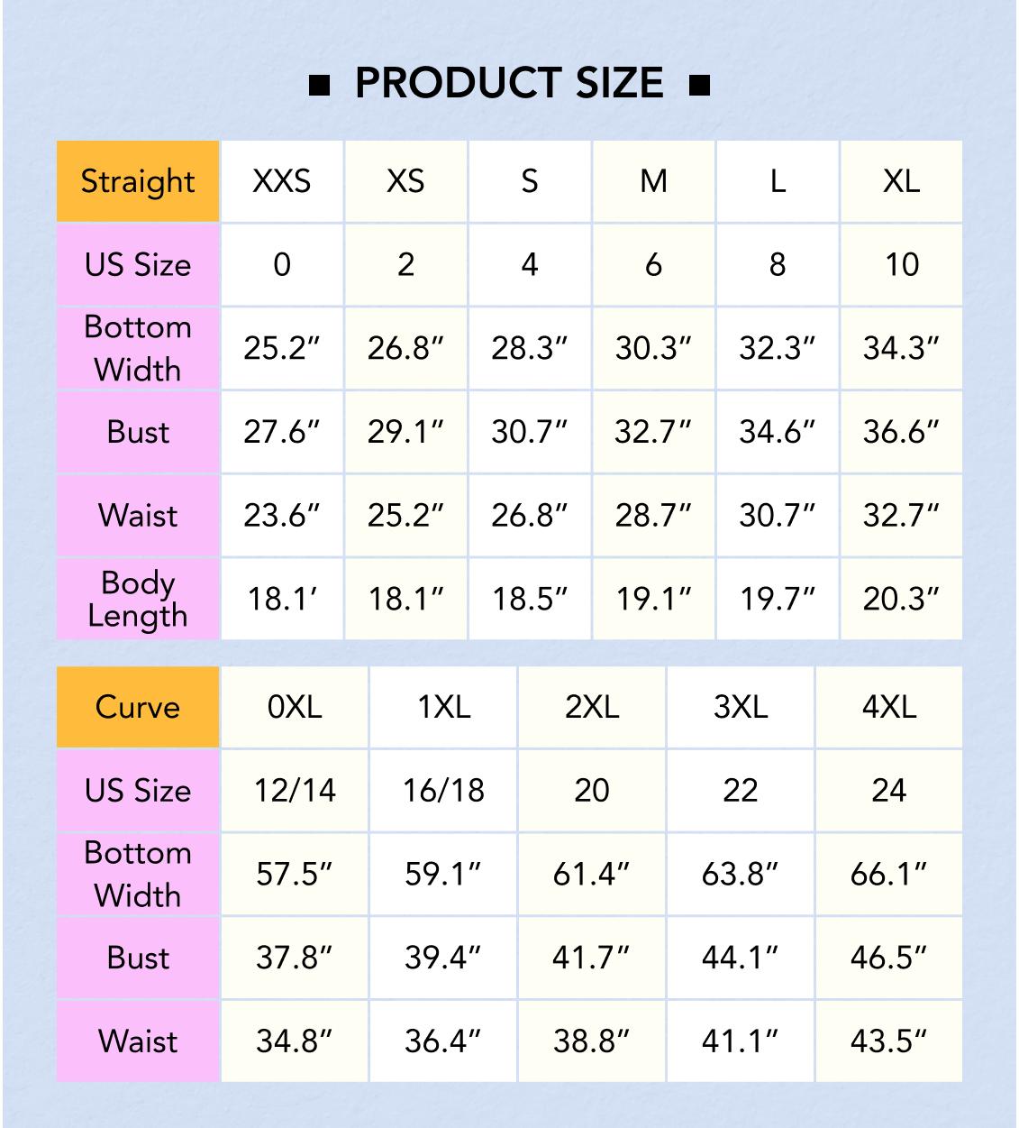 Cider [3 colors, size 0-26] Gingham V-neck Cami Top & High Rise Midi Skirt, Woven Sets for Office School Vacation, Summer Tartan Outfits for Women