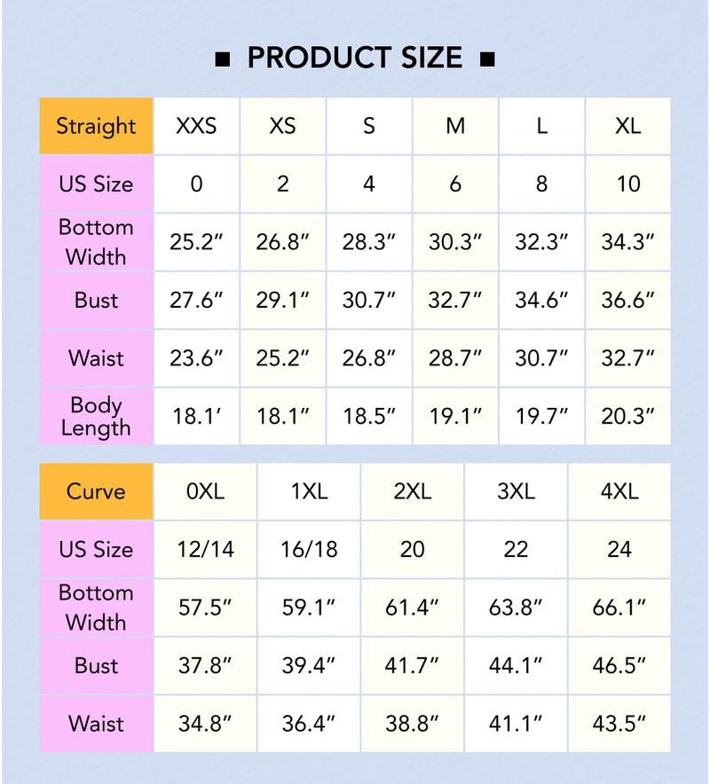 Cider [3 colors, size 0-26] Gingham V-neck Cami Top & High Rise Midi Skirt, Woven Sets for Office School Vacation, Summer Tartan Outfits for Women