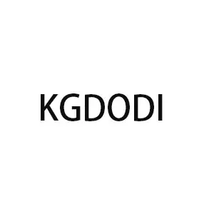 KGDODI
