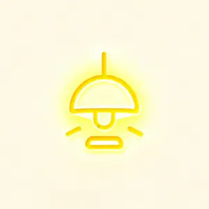 background preload poster image 