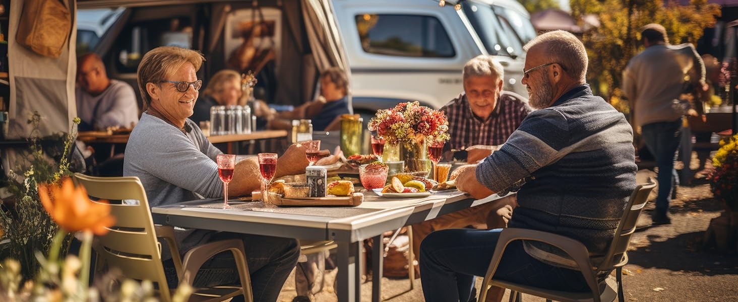 [LIVE]Prasky Professional 68oz /102oz Blender, BPA Free Powerful Dual-Container Blender Ice Crushing, Juice Smoothies,Grinder Combo 25000RPM Powerful crusher machine/SmoothieLover/SmartHome/SMARTLIVING kitchen home appliances