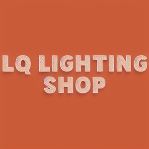 LQ Lighting Shop