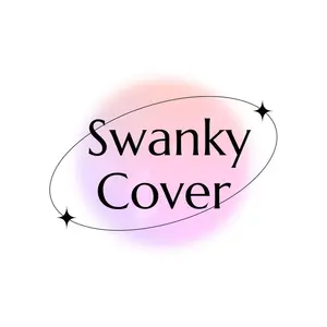 Swanky Cover Swanky Cover