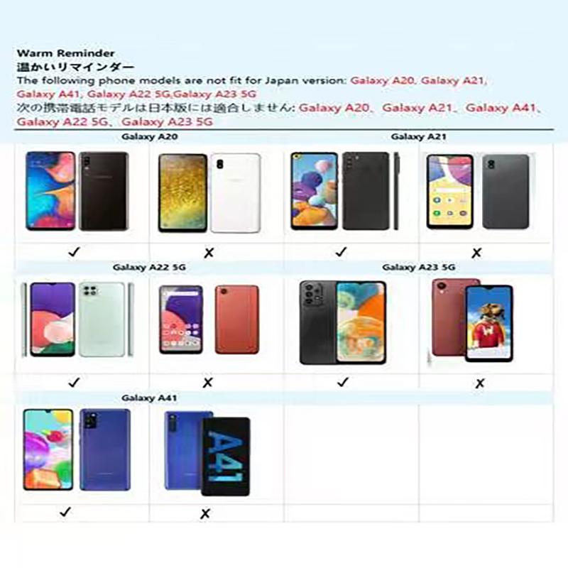 Floral Dot Ladybug Print Phone Case, Durable Two-In-One Protection, Fits iPhone 17 16 15 14 13 12 Pro, Samsung Galaxy S25 S24 S23 S22 Ultra Series