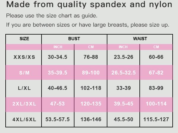 YIANNA Women Shapewear Tummy Control  Seamless  Bodysuit  Snatched Waist Body Suit Thong or Brief