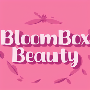 BloomBox Beauty