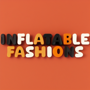 Inflatable Fashions