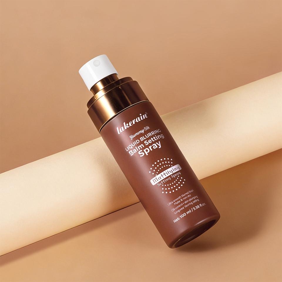 Setting spray, matte setting spray, long-lasting setting spray, oil-control setting spray, skin-smoothing setting spray, waterproof and sweat-proof setting spray, soft-focus setting spray, long-lasting setting spray, setting spray for oily skin