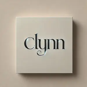 CLYNN23