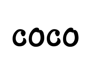 COCO City Case