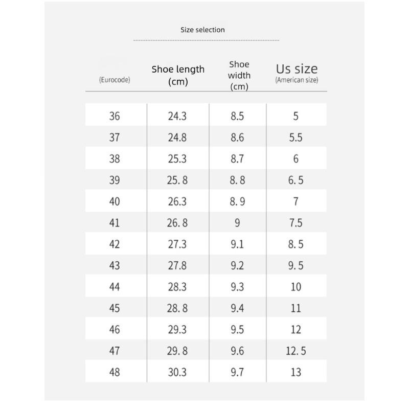 Men's Safety Sneakers with Swivel Buckle - Steel Toe, Breathable Mesh Upper, Non-Slip Rubber Sole Work Boots, Safety Shoes for Outdoor Activities, Blue Collar Workers, Nurses | Sports Safety Shoes | Durable Rubber Sole Product Model：678 SpringStatements