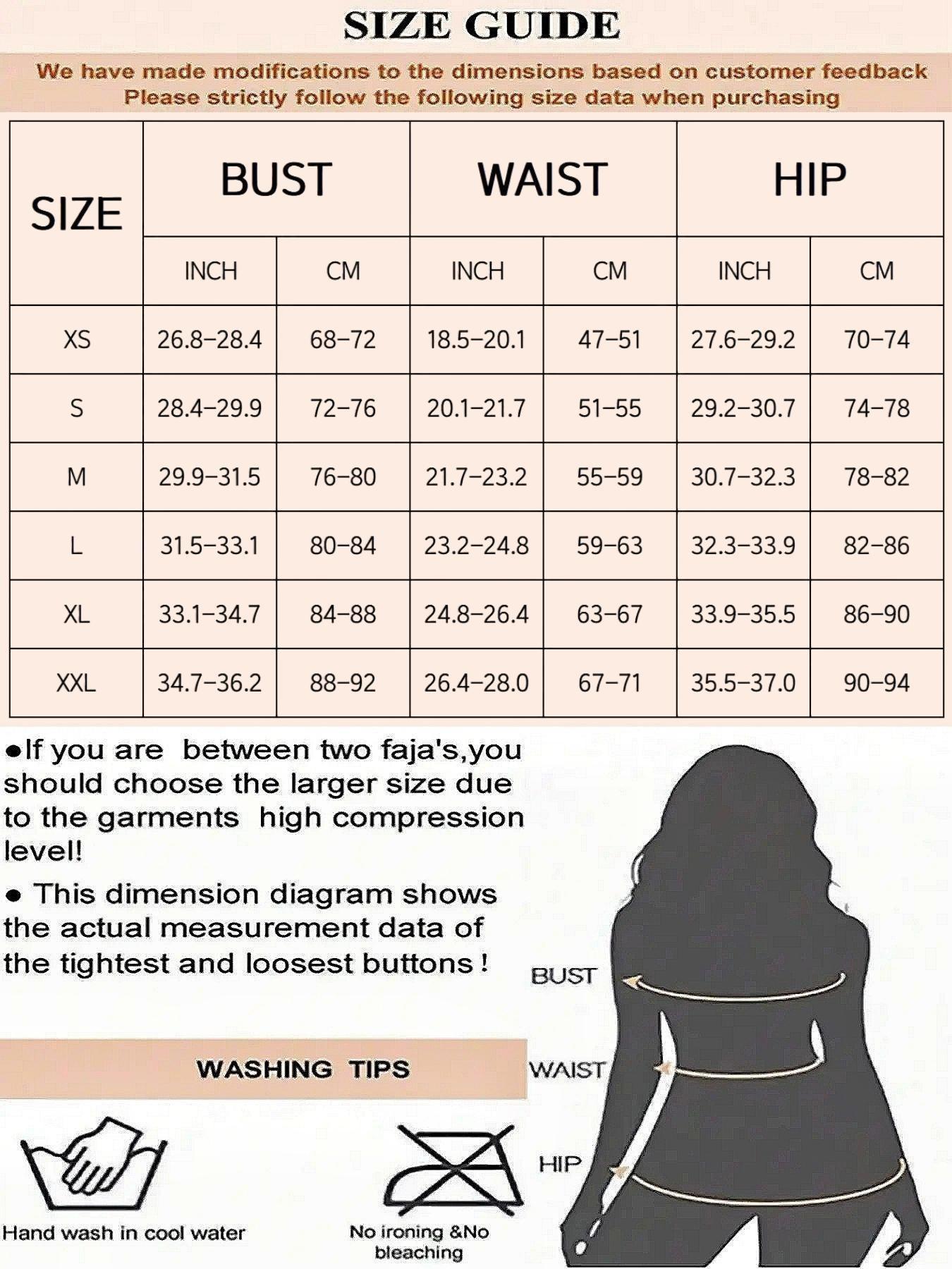 1 Count Women's Adjustable Shoulder Straps Full Body Shaper with Zipper & Hook Closure, Fajas, Colombian Shapewear, Body Shaping Underwear, Lace Decor Zipper Crotch Bodysuit, Abdomen Smoothing Butt Enhancing Shapewear, For Party & Occasions