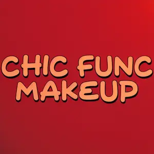 background preload poster image 