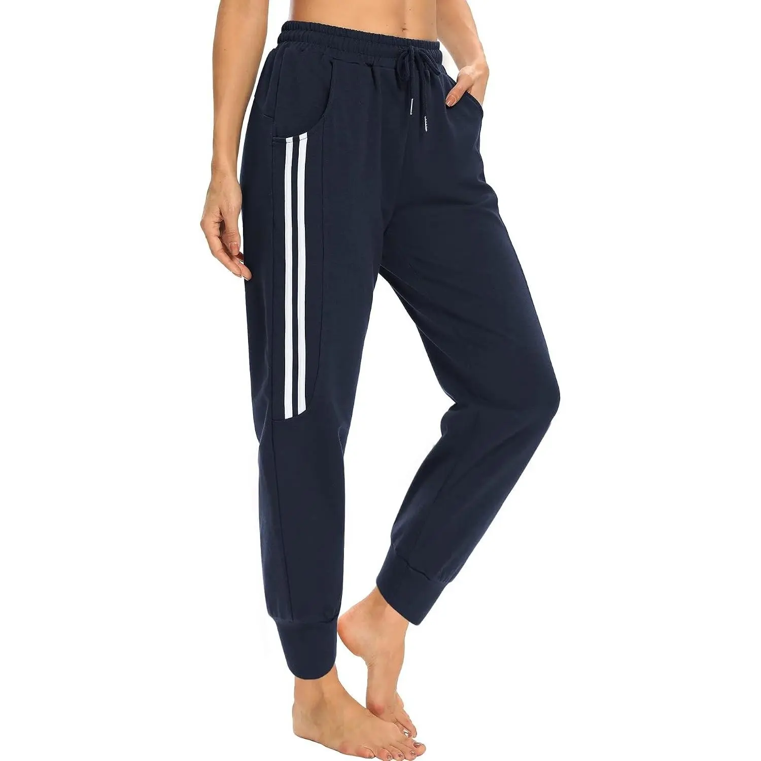 Z-navy Blue