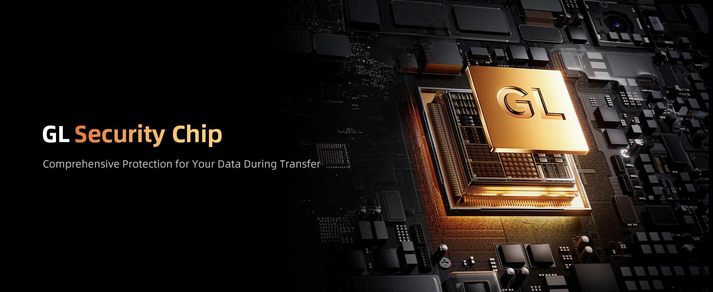 llano 2-in-1 High-Speed SD/Micro SD Card Reader Adapter(UHS-II Supported),Holder Case, Built-in Slot Storage, Compatible with iPhone, Android, PC, MacBook, Laptop, Dual Slot, USB Type-C 3.2 Gen1