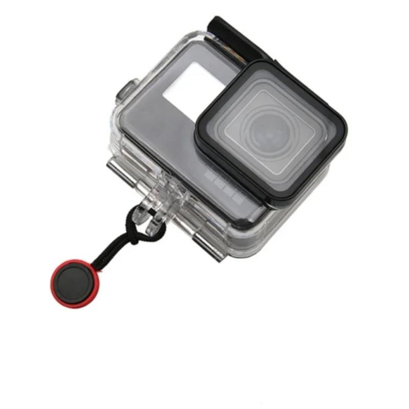 Universal Camera Hand Strap for Dslr & Mirrorless Cameras, Compatible with Dji Osmo Action, Sports Cam Accessories, Durable Design