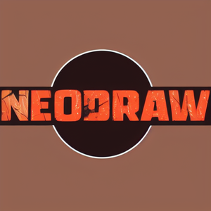 NeoDraw