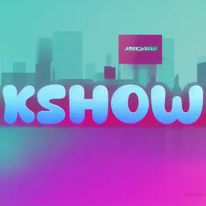 KSHOW