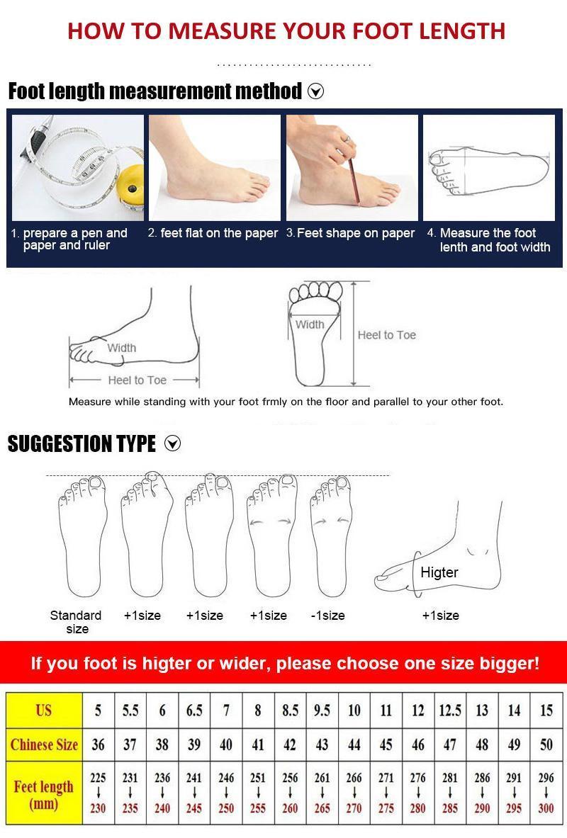 Men's river trekking shoes, wading shoes, beach shoes, reef non-slip men's quick-drying barefoot hiking shoes, swimming shoes, swimming water shoes, snorkeling shoes, suitable for beach vacations, camping, beach parties, five-finger men's shoes, soft, gym