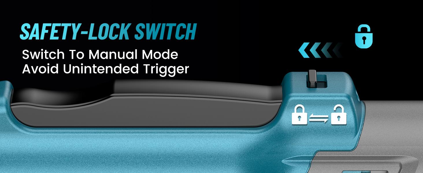 Seesii 1/2" Cordless Ratchet Wrench,66Ft-lbs Torque, Electric Brushless Ratchet Wrench w/ 2 Batteries, Variable Speed Trigger, 8 Sockets, 1/4" & 3/8" Adapter, 3" Extension Bar, RT600C Black Friday Deals Seesii 1/2" Cordless Ratchet Wrench,66Ft-lbs Torque, Electric Brushless Ratchet Wrench w/ 2 Batteries, Variable Speed Trigger, 8 Sockets, 1/4" & 3/8" Adapter, 3" Extension Bar, RT600C Black Friday Deals